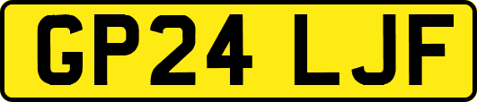 GP24LJF