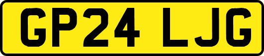 GP24LJG