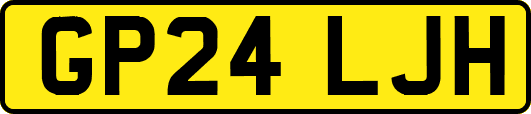 GP24LJH