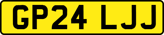 GP24LJJ