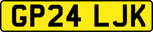 GP24LJK