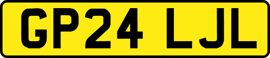 GP24LJL