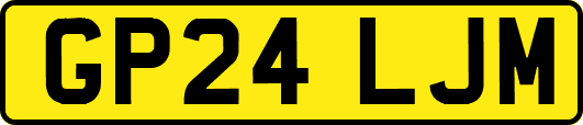 GP24LJM