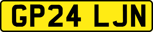 GP24LJN