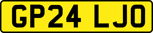 GP24LJO