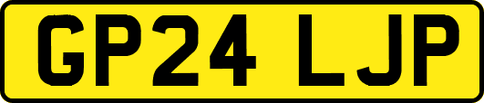 GP24LJP