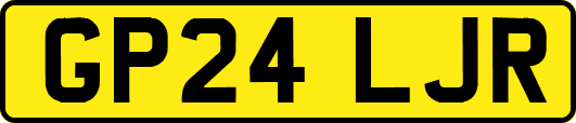 GP24LJR