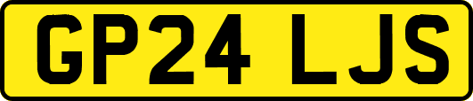 GP24LJS