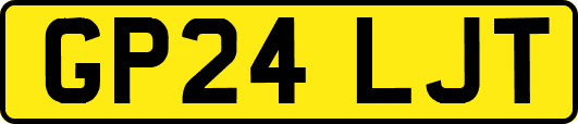 GP24LJT
