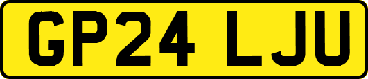 GP24LJU