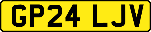GP24LJV