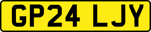 GP24LJY
