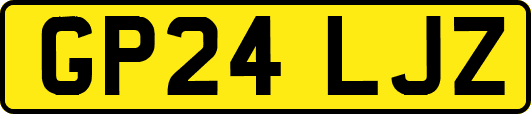 GP24LJZ
