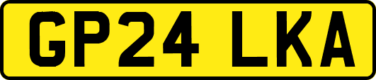 GP24LKA