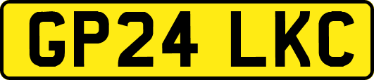 GP24LKC