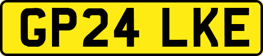GP24LKE
