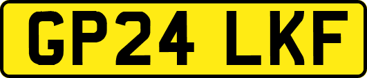 GP24LKF