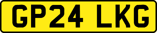 GP24LKG