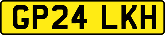 GP24LKH