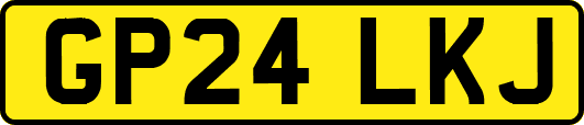 GP24LKJ