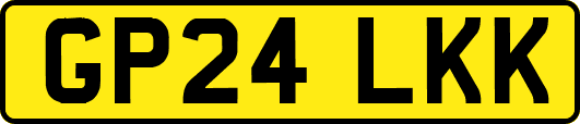GP24LKK