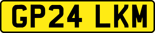 GP24LKM