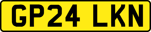 GP24LKN