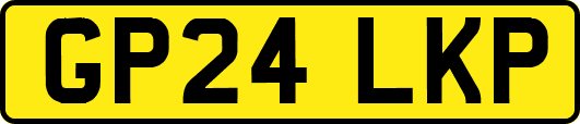 GP24LKP