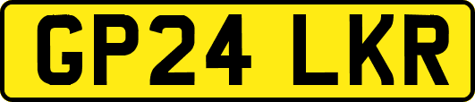 GP24LKR