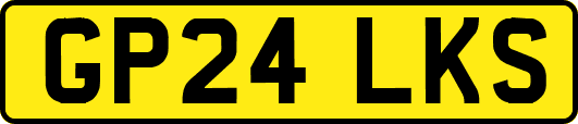 GP24LKS