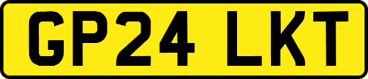 GP24LKT