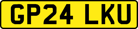 GP24LKU