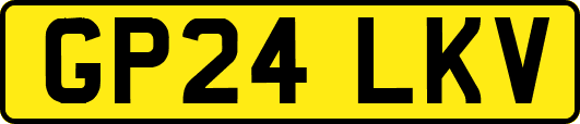 GP24LKV