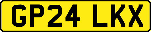 GP24LKX