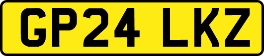GP24LKZ