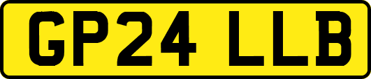 GP24LLB