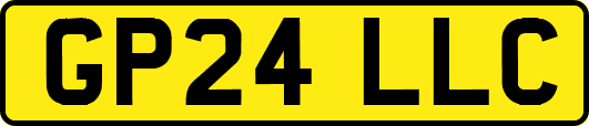 GP24LLC