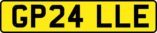GP24LLE