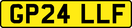 GP24LLF
