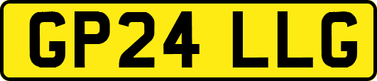 GP24LLG