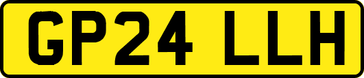 GP24LLH