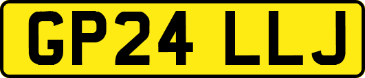 GP24LLJ