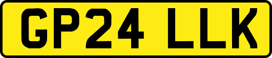 GP24LLK
