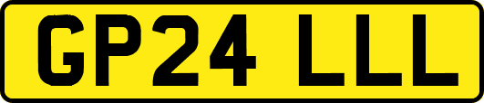 GP24LLL