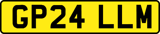 GP24LLM