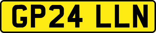GP24LLN