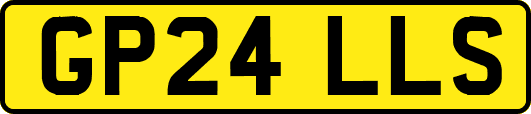 GP24LLS