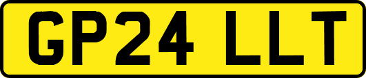 GP24LLT