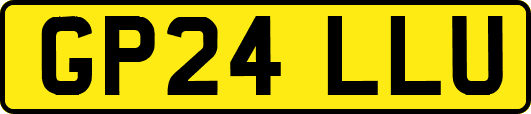 GP24LLU