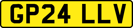 GP24LLV